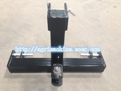 China Tractor Hitch Move for sale