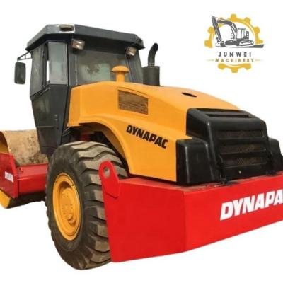 中国 道路機械 道路建設用コンパクター用ローラー Dynapac Ca301 Ca251 Ca602 販売のため