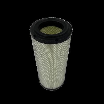 China Engine Intake Filter reliance china supplier truck parts air filter truck air dryer filter freightliner truck air filters for sale