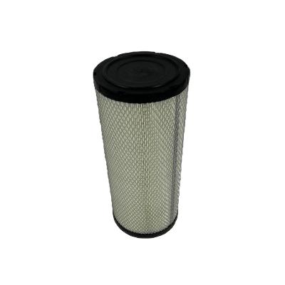 China Engine Intake Filter wholesale truck air filter truck parts air filter heavy truck air filter for sale