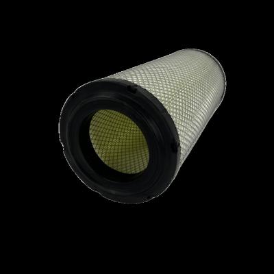 China Engine Intake Filter reliance china supplier air filter assembly for heavy truck car parts auto truck air filter for sale