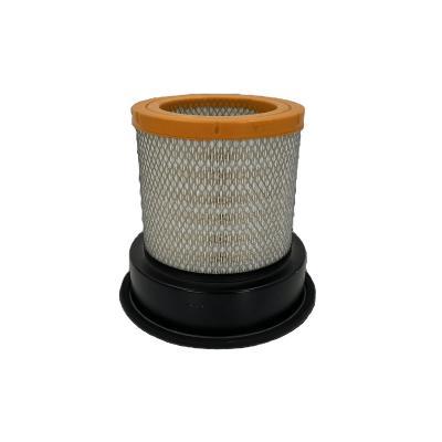 China Engine Intake Filter Durable in use air filter assembly for heavy truck air filter housing for trucks for sale