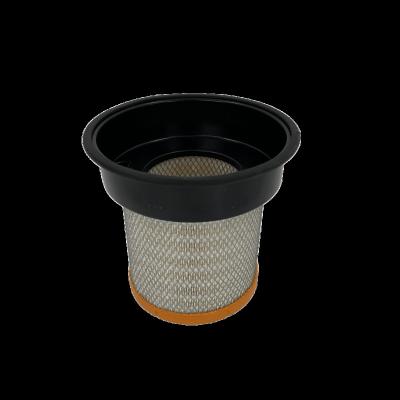 China Engine Intake Filter Durable in use air filter assembly for heavy truck air filters trucks auto parts for sale