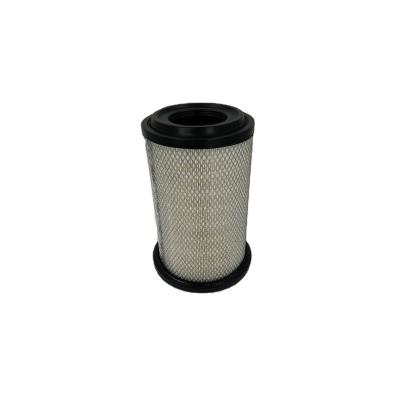 China Engine Intake Filter Durable in use wholesale truck air filter air filter for chinese trucks for sale