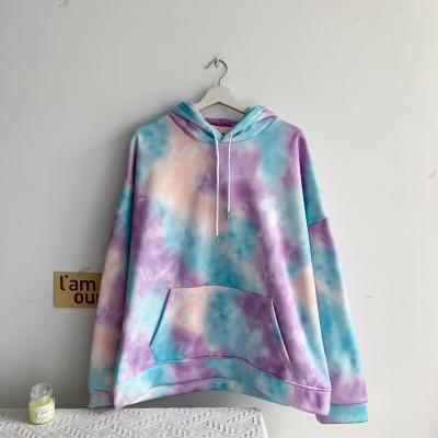 China HONGNUO hot sale winter breathable hoodies new arrive pullover sweatshirt for men and women fleece for sale