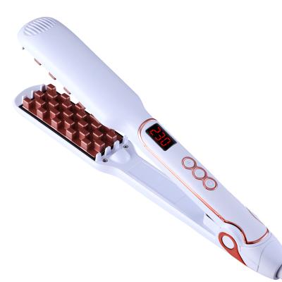 China Electric Hair Curler for sale