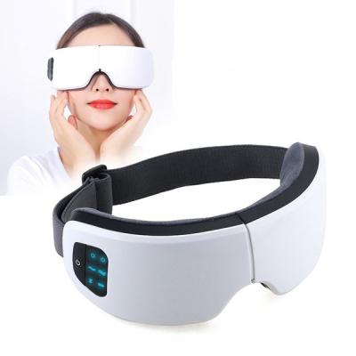 China Wrinkle Remover Household Eye Massager for sale