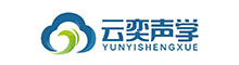 China Foshan Yunyi Acoustic Technology Co., Ltd.