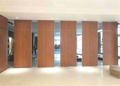 China Paredes de Operable Hanging Partition del arquitecto en venta