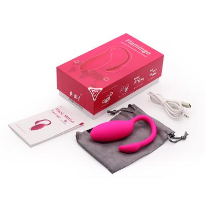 China Silicone+ABS Drop Shipping New Amazon Waterproof Silicone Rose Sex Toys Clitoral Sucking Amazon Vibrating Rose Vibrator For Woman for sale