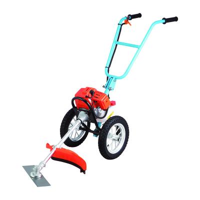 China GARDEN mini tiller spare parts with cultivator blades for 6.5hp power mini tiller for sale