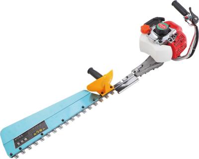 China GARDENLINE HWJJHT750A HYDRAULIC HEDGE TRIMMER for sale