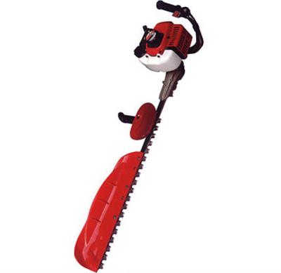 China GARDENLINE HWJJHT750A HYDRAULIC HEDGE TRIMMER for sale