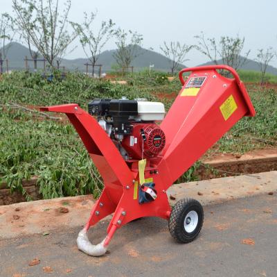 China energy & Wood Shredder Machine Price Wood Chipper Shredder Mining Machine Wood Shredder Knife for sale