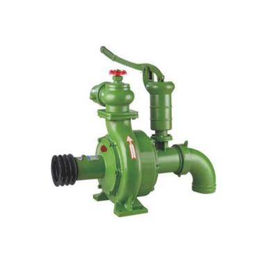 China Commercial Buildings 6INCH 8INCH AGRICULTURAL FARM LAND CENTRIFUGAL PUMP for sale