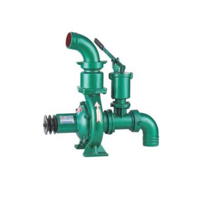 China Commercial Buildings LIVE MANUAL PRESSURE COUPLING CENTRIFUGAL PUMP for sale