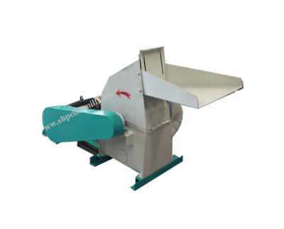 China Simple structure home printing 400kg/h hammer mill for corn, corn straw hammer mill price for sale