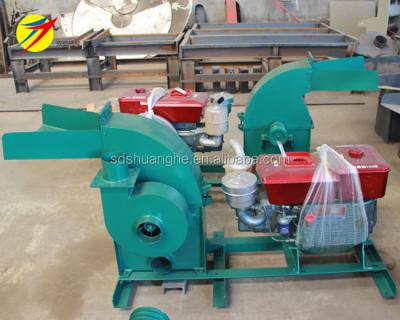 China Factory price small feed corn hammer mill for farm for sale