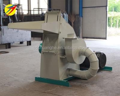 China Homemade Factory Hammer Mill Wheat Straw , Hammer Mill 100kg/hour for sale