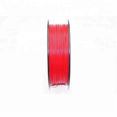 China Wholesale Custom Industry Color PLA 3d Printing Filament for sale