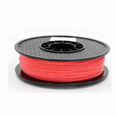 China Wholesale Custom Color 3D Printer High Quality Dlp Dental Filament Pla 1.75mm for sale