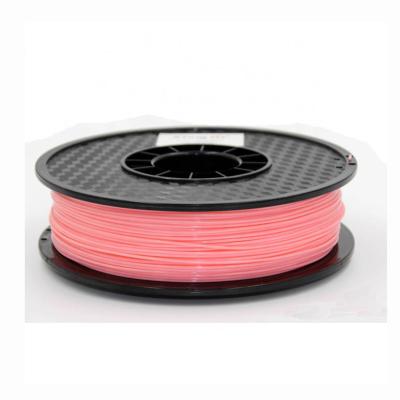 China High Quality Wisdream Filament 1.75mm 3D Printer Filament PLA 1.75mm for sale