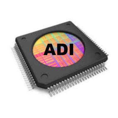 China YTSX standard ADUM1402ARWZ the new original ADI IC in running ADUM1402ARWZ for sale