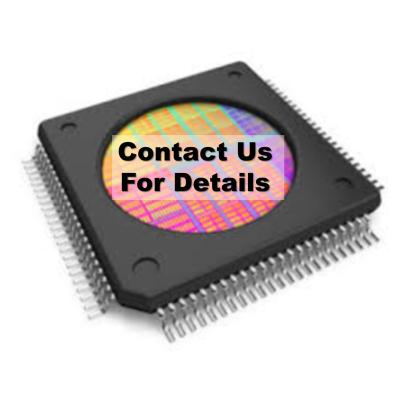 China New Original Integrated Circuit YTSX Z0409MF ST TO202 In Stock Z0409MF for sale