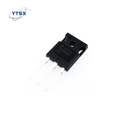 China Standard 40N60 FGH40N60 FGH40N60UFD TO-247 IGBT transistors (in current good prices new original) FGH40N60UFD for sale