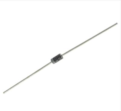 China Standard 4007 diodes UF4007 and rectifiers (in the new original of the current good prices) UF4007 for sale