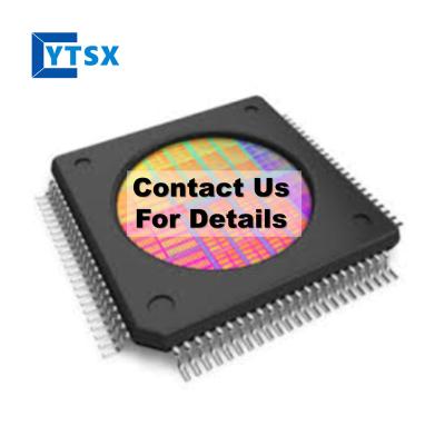 China New standard original of YTSX KA331 ON DIP8 in current KA331 for sale