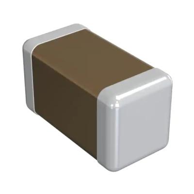 China Standard Multilayer Ceramic Capacitors MLCC SMD/SMT (in current good prices new original) GRM32ER71H475KA88L from GRM32ER71H475KA88L for sale