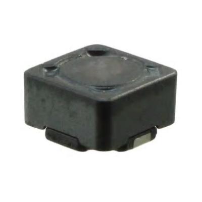 China Standard 744777920 fixed inductors (in current good prices new original) 744777920 for sale