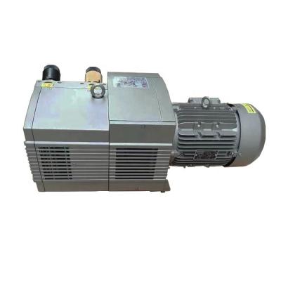 China Printing And Packaging Competitive Price Becker Kdt 3.80 Compressor for sale