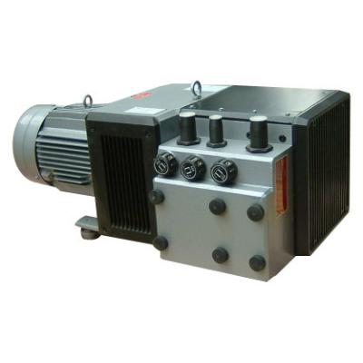 China Printing And Packing Fast Delivery Vta 60 Rietschle Vacuum Pump for sale