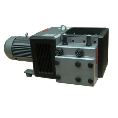 China Good quality cheap printing and packing kta 100 rietschle vacuum pump for sale