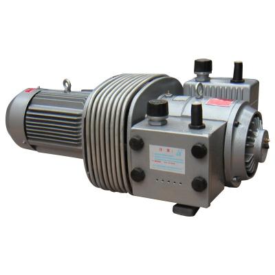 China Used Printing And Packing Offset Printing Machinery Vacuum Pump for sale