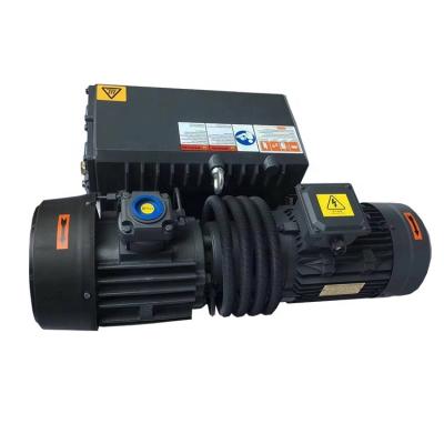 China Cheapest Oil Diffusion Printing And Packing Vacuum Pumps Base Fastest Delivery for sale