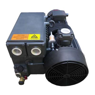 China Automotive Industry Best Quality Oil Sealed Vacuum Pump for sale