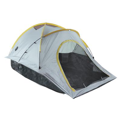 China Camouflage/Pop Playground Foldable Automatic Portable Winter Bivvy Carp Fishing Tent Ice Fishing Tent for sale