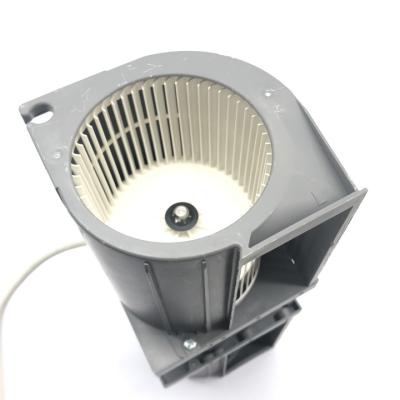 China Hotel electric motor for capacitor running OTR motor asynchronous fan, used in microwave ovens for sale