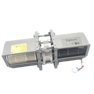 China Hotel LP New Products High Quality Capacitor Running Asynchronous Motor Fan , Used In Microwave Ovens for sale