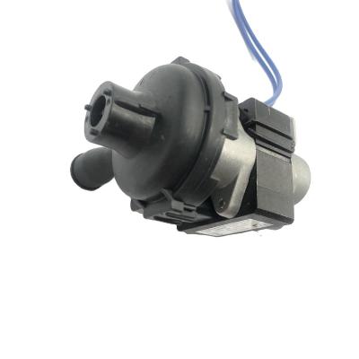 China Other Air Conditioner Drain Pump for sale