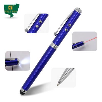 China Cap Action Double-sided Microfiber Stylus Pen For Drawing For Pro Outdoor Animal Stylus Pen 1 Multifunction Stylus Pen 2in For Android for sale