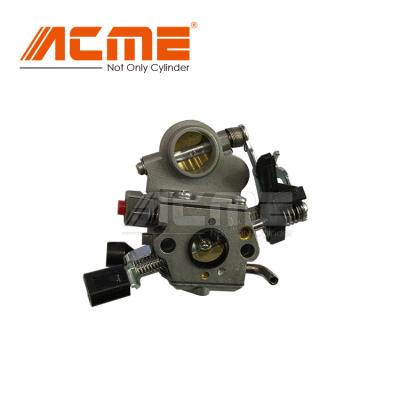 China ACCUME ST-MS311/291 Chainsaw / ST-MS311/291 Carburetor Chainsaw Parts for sale