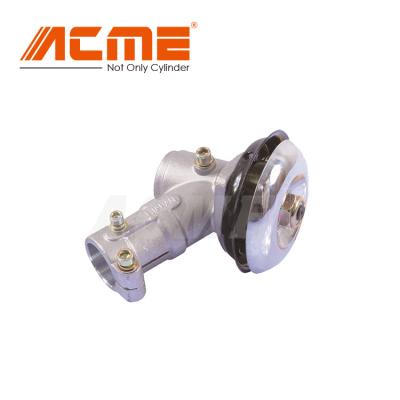 China Gearbox Assy 26-28 7T 9T Square A 26-28 7T 9T USUAL USUAL Square A for sale