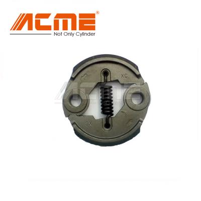 China ACMETL33/43/52 GX35 Brush Cutter Chainsaw Clutch TL33/43/52 GX35 for sale