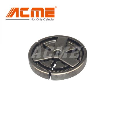 China ACCU 4500 5200 chainsaw clutch shoe assy 4500 5200 for sale