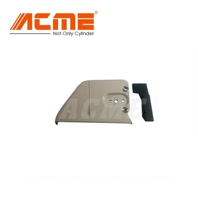 China HIGHLIGHT ST-044/046 Chainsaw Brake Handle/Clutch Sprocket Cover ST-044/046 for sale