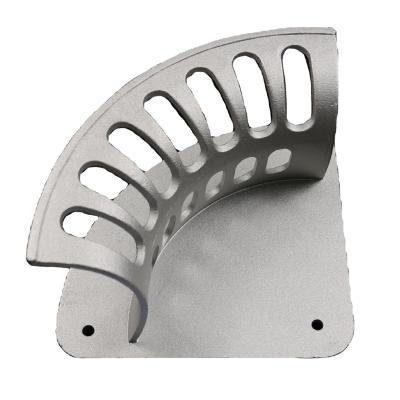 China Metal Casting Parts Casting Part for sale